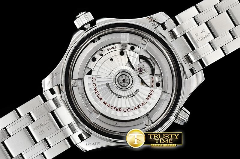 Modern OMG0608 – Seamaster 300m 364