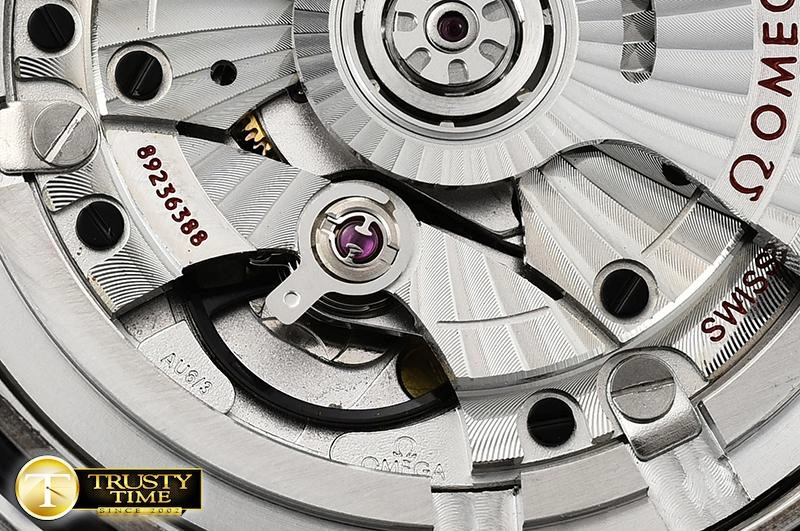 Modern OMG0608 – Seamaster 300m 364