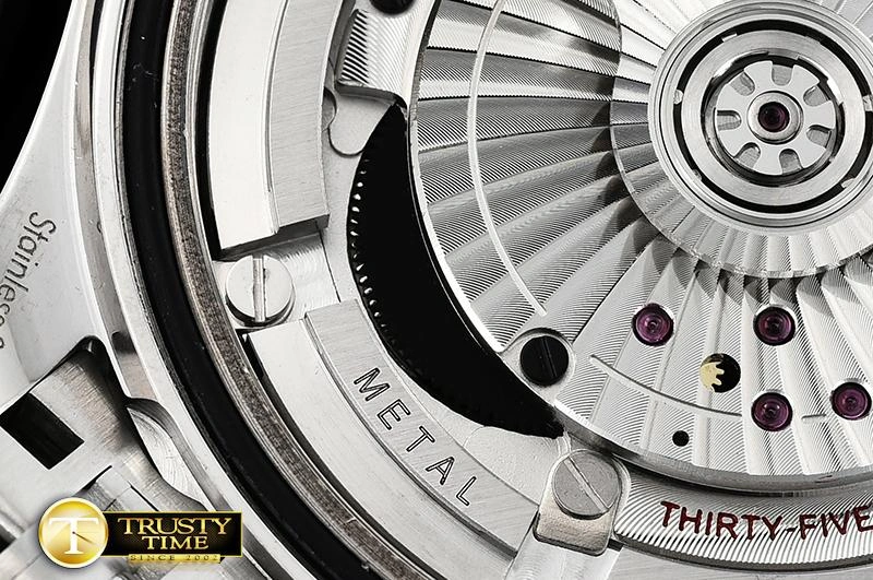 Modern OMG0608 – Seamaster 300m 364