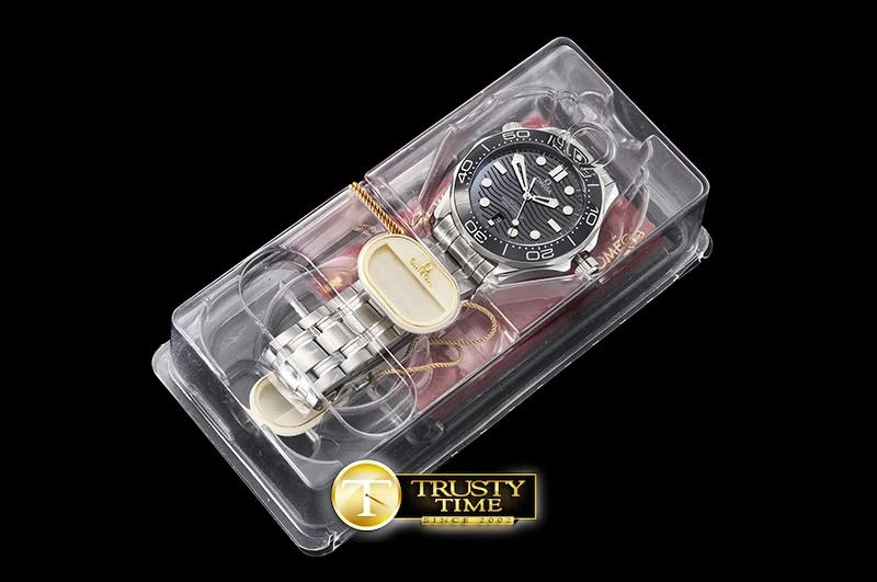 Modern OMG0608 – Seamaster 300m 364