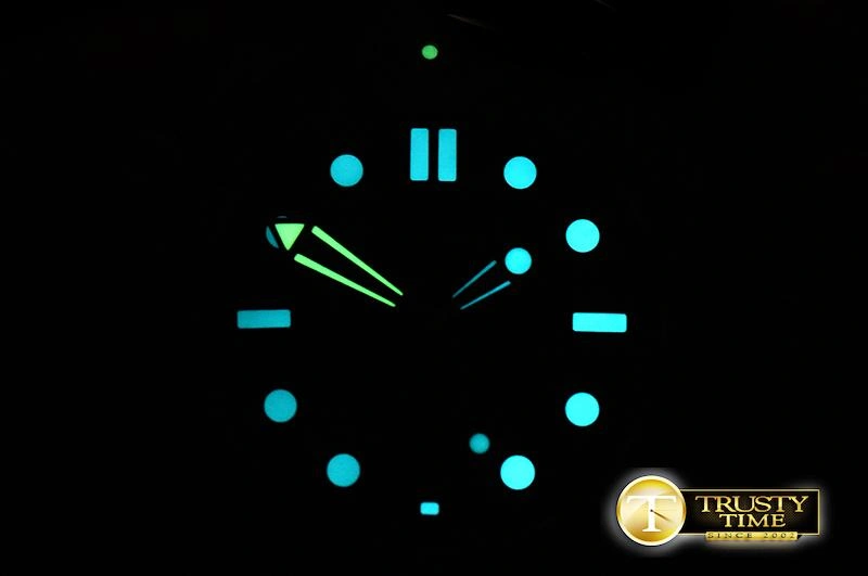 Modern OMG0608 – Seamaster 300m 364
