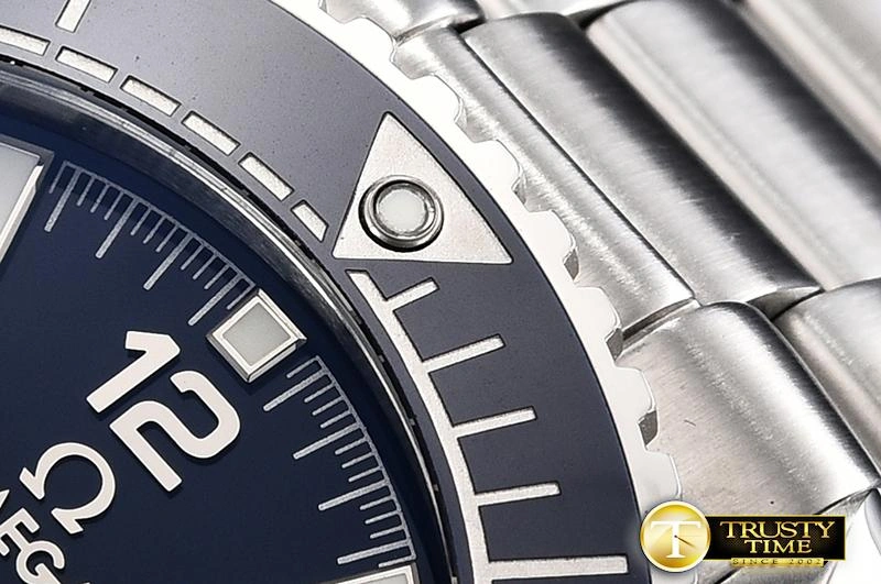 OMG0625B – Planet Ocean Chrono NewStyle 365