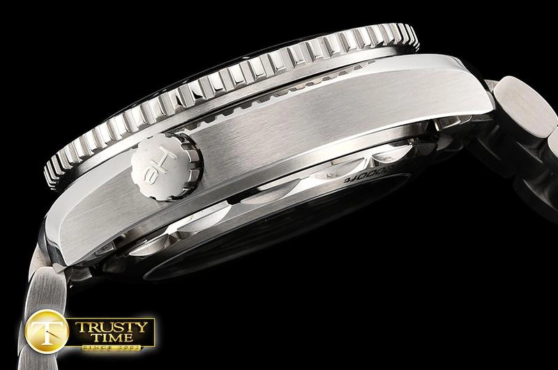 Thermal OMG0625C – Planet Ocean Chrono 367