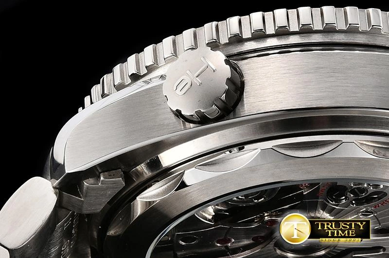 Thermal OMG0625C – Planet Ocean Chrono 367