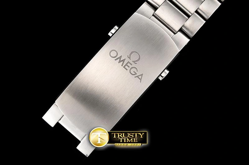 Thermal OMG0625C – Planet Ocean Chrono 367