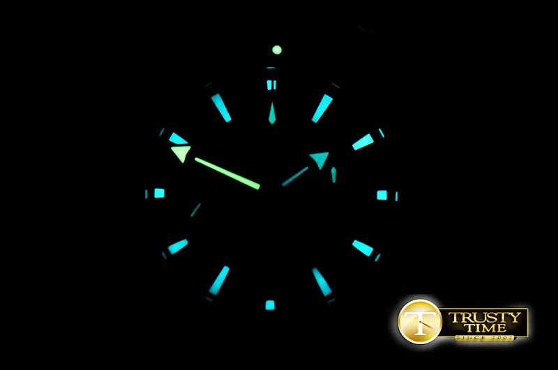 Thermal OMG0625C – Planet Ocean Chrono 367