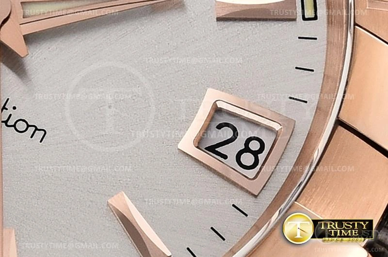 Flexible OMG0632C – Constellation Co-Axial 38mm 372