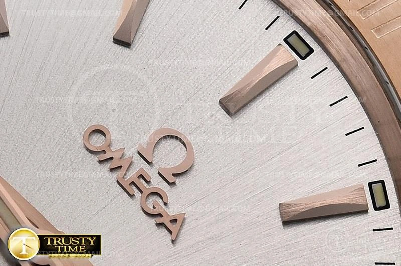 Flexible OMG0632C – Constellation Co-Axial 38mm 372