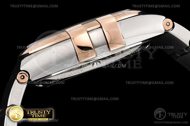 Flexible OMG0632C – Constellation Co-Axial 38mm 372