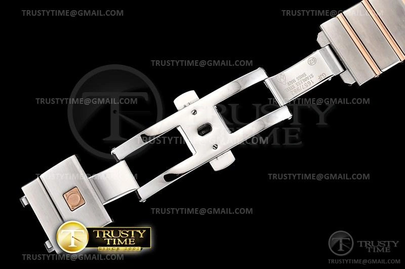 Flexible OMG0632C – Constellation Co-Axial 38mm 372