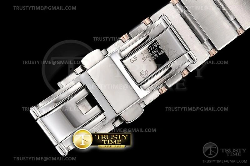 Flexible OMG0632C – Constellation Co-Axial 38mm 372
