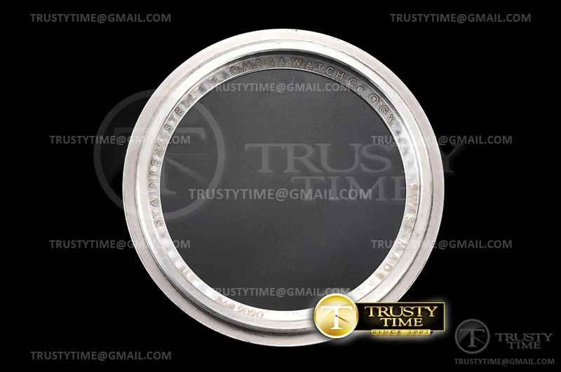 Flexible OMG0632C – Constellation Co-Axial 38mm 372