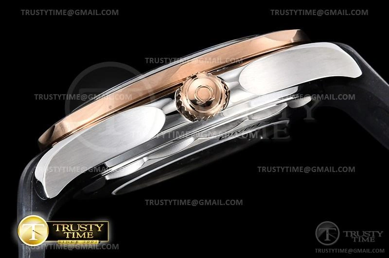OMG0634A – Seamaster 300m Reliable 373