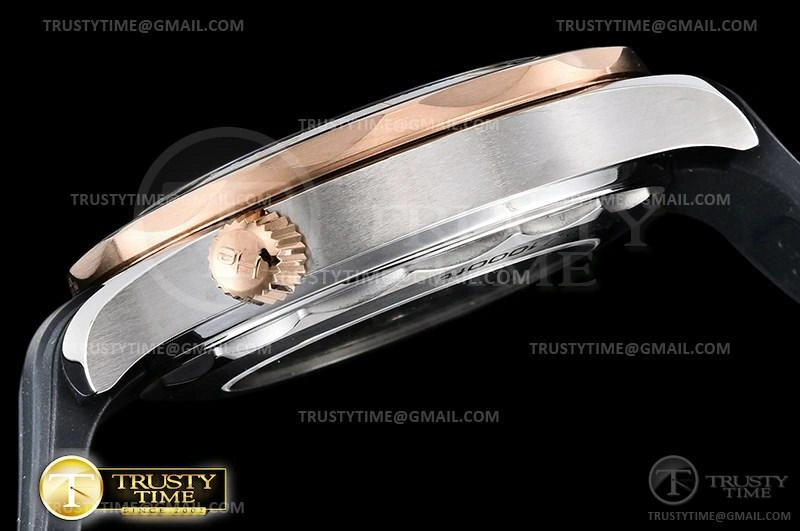 OMG0634A – Seamaster 300m Reliable 373