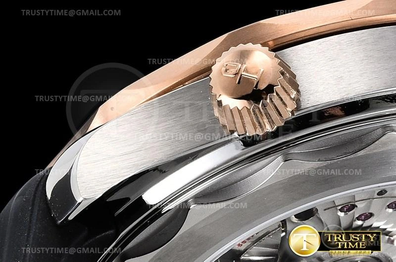 OMG0634A – Seamaster 300m Reliable 373