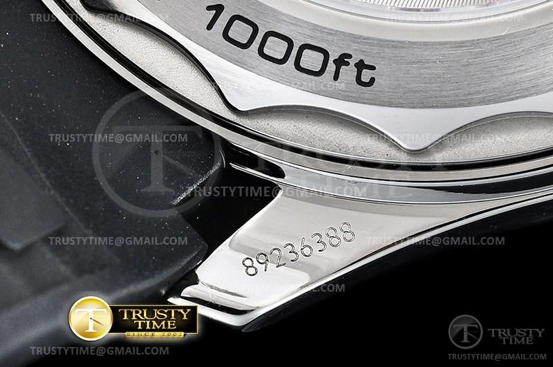 OMG0634A – Seamaster 300m Reliable 373