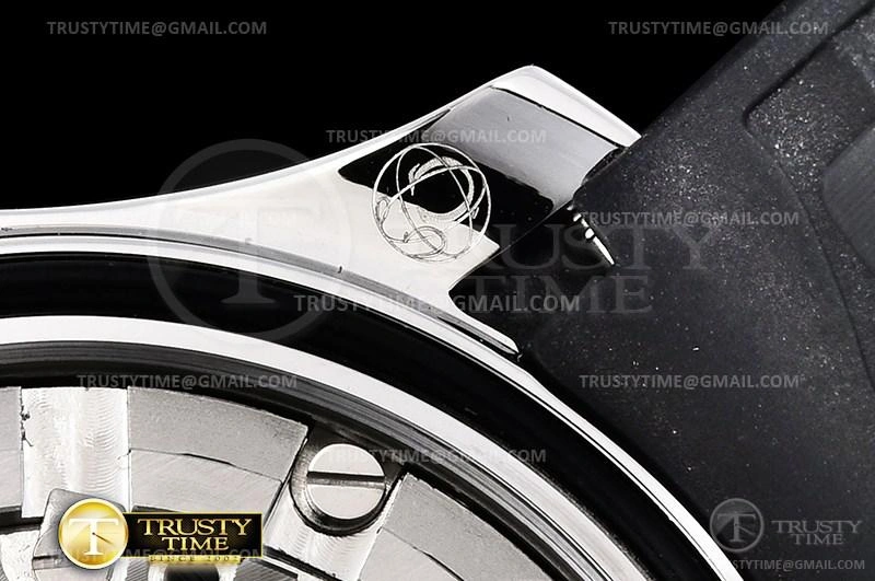 OMG0634A – Seamaster 300m Reliable 373