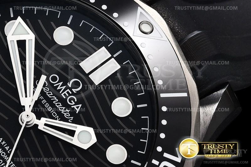 SportInspired OMG0639 – Seamaster 300m 375