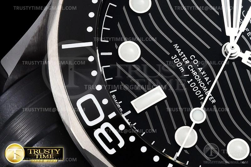 SportInspired OMG0639 – Seamaster 300m 375