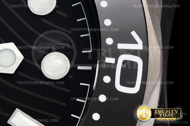 SportInspired OMG0639 – Seamaster 300m 375