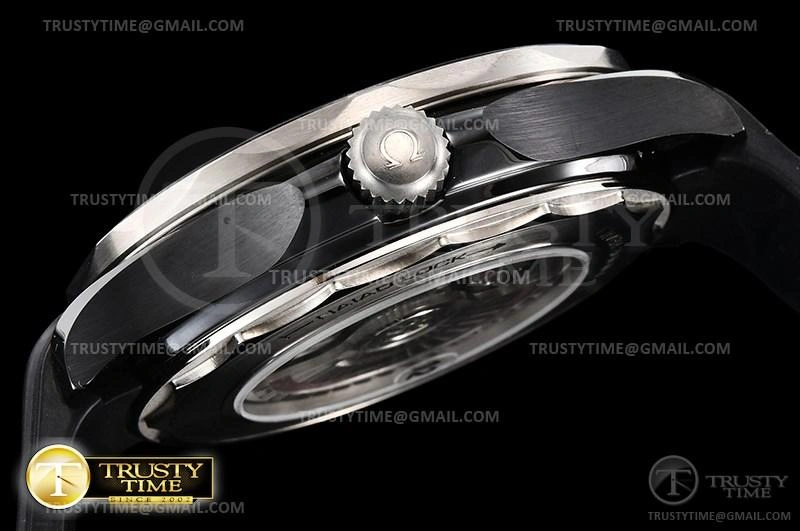 SportInspired OMG0639 – Seamaster 300m 375