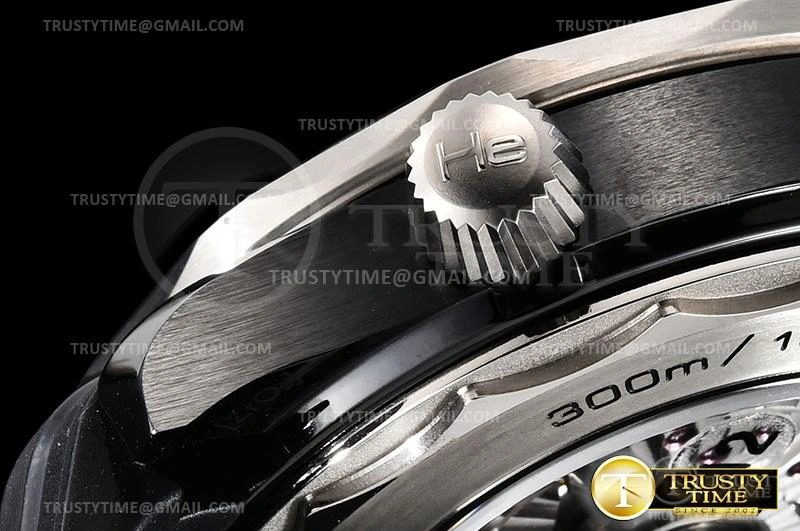 SportInspired OMG0639 – Seamaster 300m 375