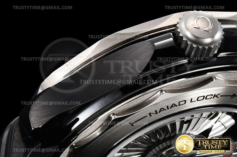 SportInspired OMG0639 – Seamaster 300m 375