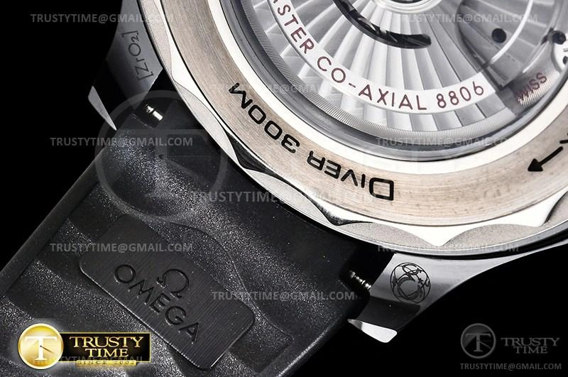 SportInspired OMG0639 – Seamaster 300m 375