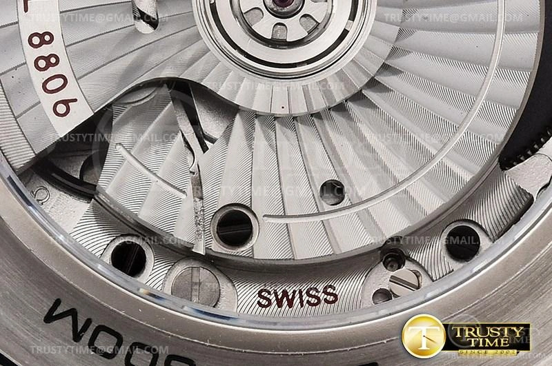 SportInspired OMG0639 – Seamaster 300m 375