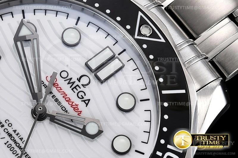 Original OMG0645 – Seamaster 300m 377