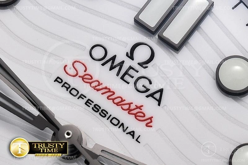 Original OMG0645 – Seamaster 300m 377