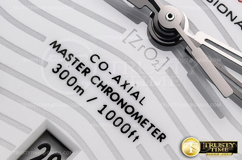 Original OMG0645 – Seamaster 300m 377
