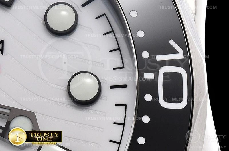 Original OMG0645 – Seamaster 300m 377
