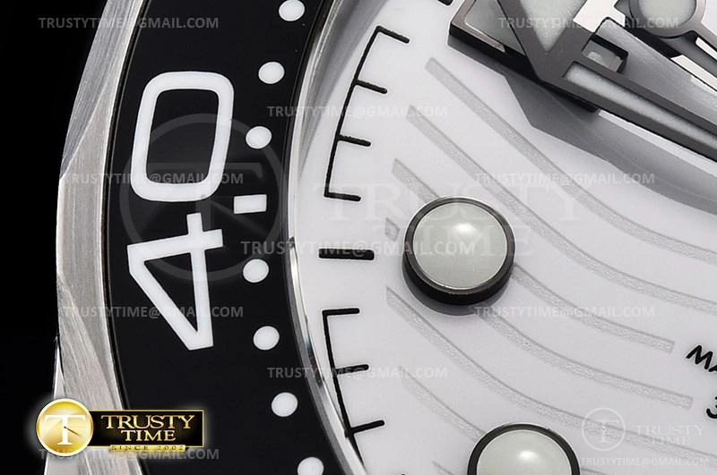 Original OMG0645 – Seamaster 300m 377