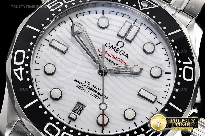 Original OMG0645 – Seamaster 300m 377