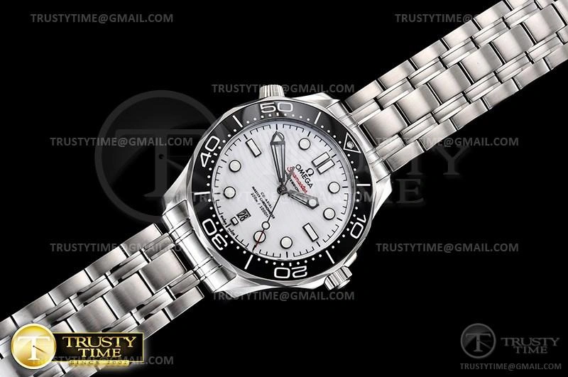 Original OMG0645 – Seamaster 300m 377