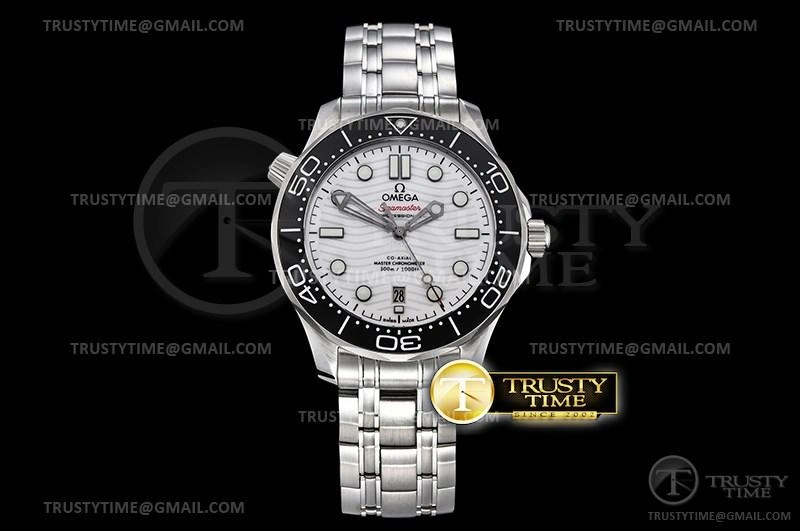 Original OMG0645 – Seamaster 300m 377