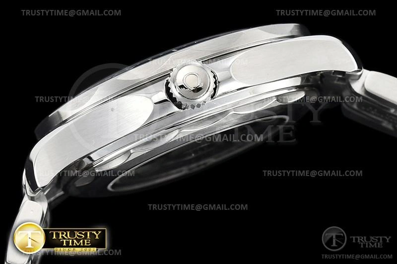 Original OMG0645 – Seamaster 300m 377