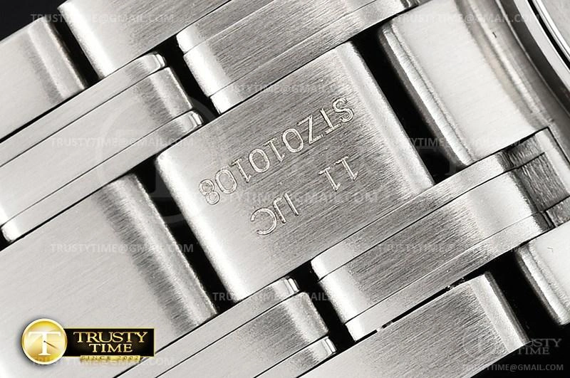 Original OMG0645 – Seamaster 300m 377