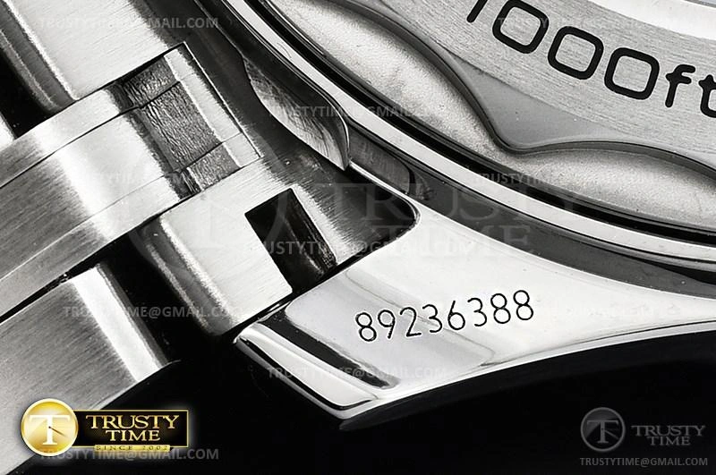 Original OMG0645 – Seamaster 300m 377