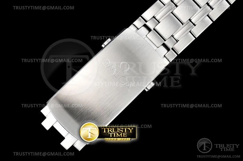 Original OMG0645 – Seamaster 300m 377