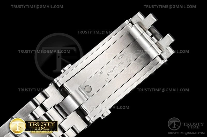 Original OMG0645 – Seamaster 300m 377
