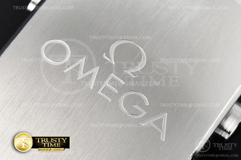 Original OMG0645 – Seamaster 300m 377