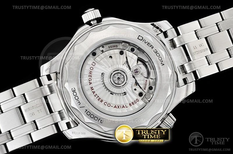 Original OMG0645 – Seamaster 300m 377