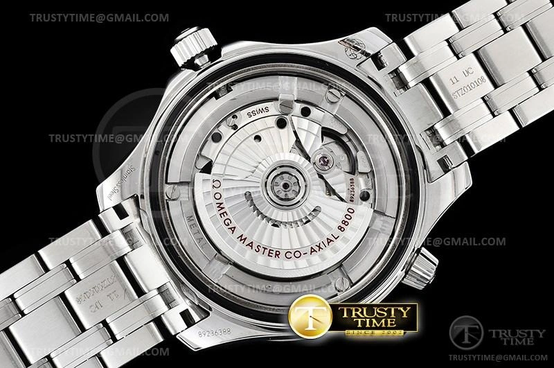 Original OMG0645 – Seamaster 300m 377