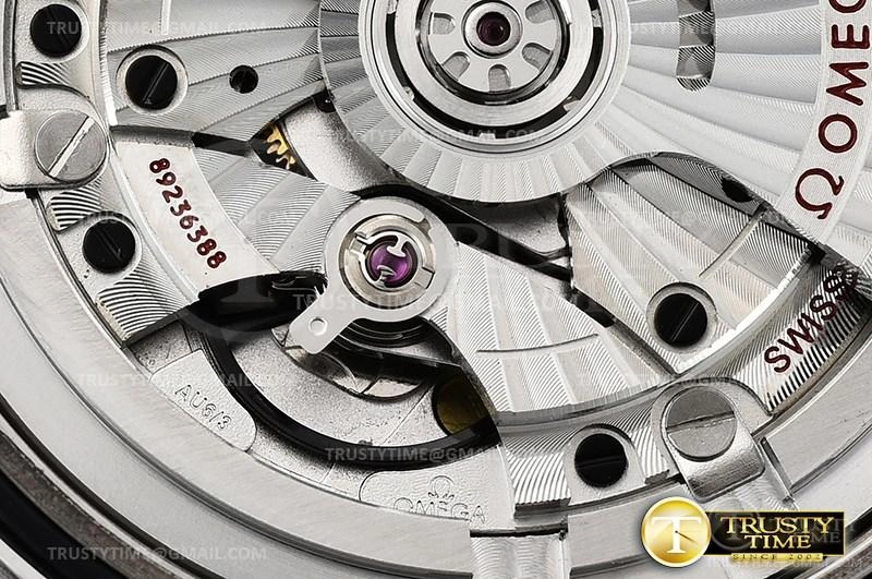 Original OMG0645 – Seamaster 300m 377