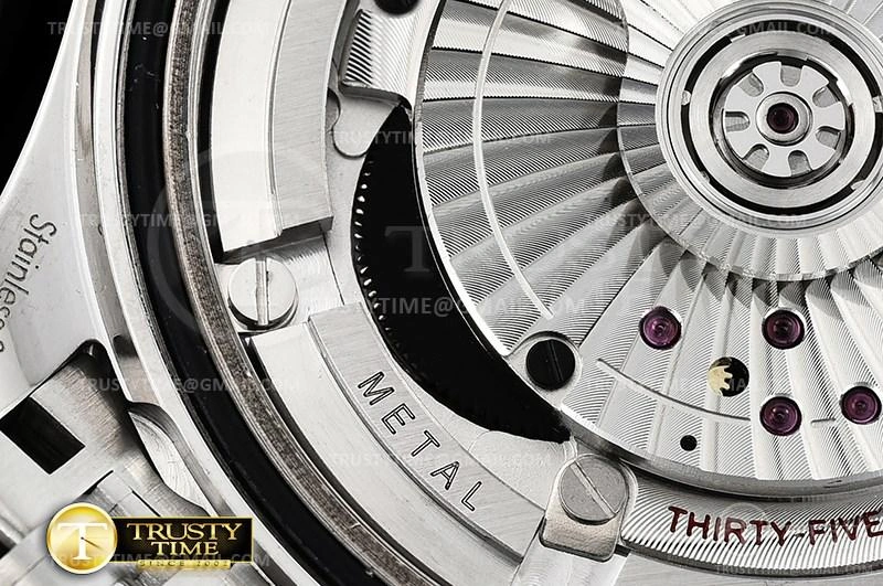 Original OMG0645 – Seamaster 300m 377
