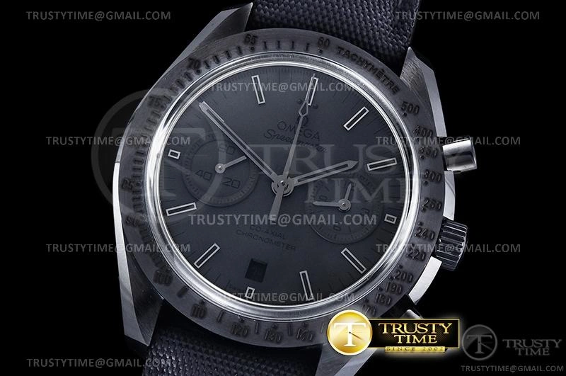 OMG0653A – Speedmaster SportInspired 378