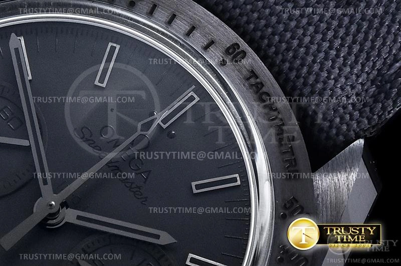 OMG0653A – Speedmaster SportInspired 378