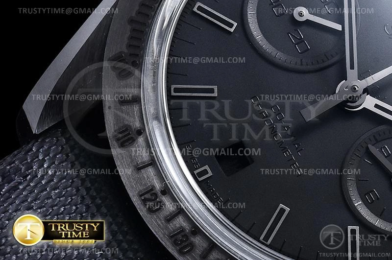 OMG0653A – Speedmaster SportInspired 378